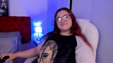 Snapshot of sara_ariass chatting on March 2, 2025, 10:14 am SARA ARIAS online show from March 2, 2025, 10:14 am