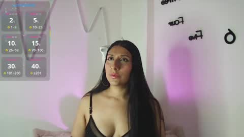 SARA online show from May 25, 2026, 2:39 am