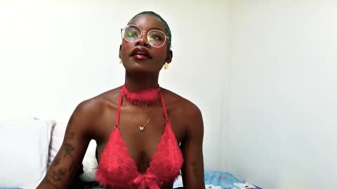 Snapshot of sara_brown18 chatting on March 16, 2026, 2:54 pm Sara online show from March 16, 2026, 2:54 pm