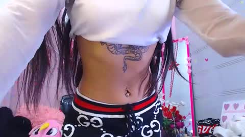 sarita online show from January 18, 2026, 3:16 pm