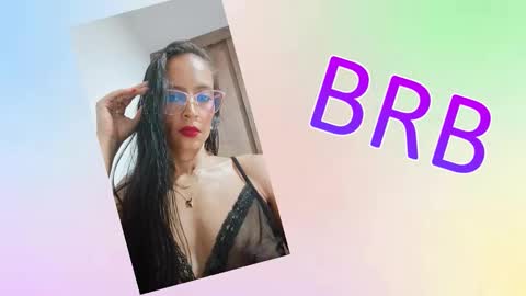 SARA online show from September 11, 2025, 11:32 am