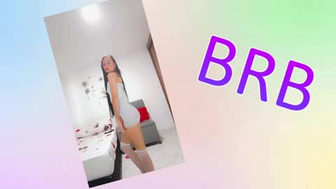 SARA online show from April 6, 2026, 10:05 am