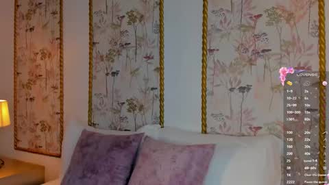 Sara online show from January 10, 2026, 7:59 pm