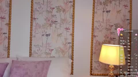 Sara online show from January 15, 2026, 7:50 pm