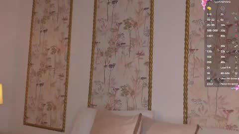 Sara online show from May 23, 2026, 6:34 pm