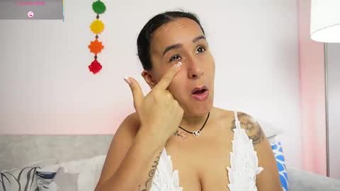   online show from February 12, 2026, 11:05 am