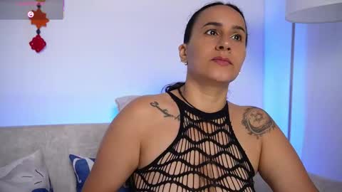   online show from March 2, 2026, 11:06 am