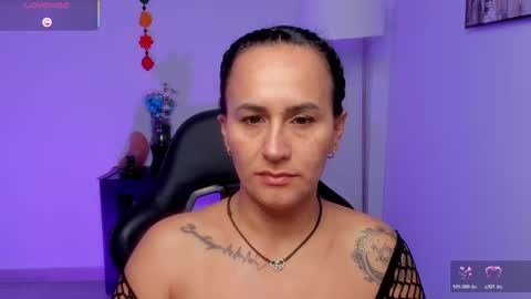   online show from June 6, 2026, 9:47 am