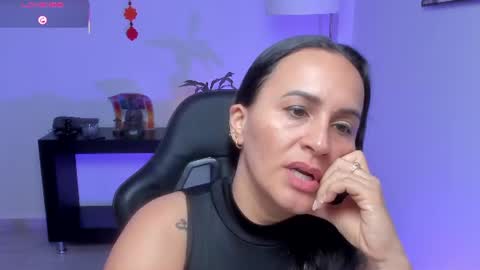   online show from June 27, 2026, 12:22 pm