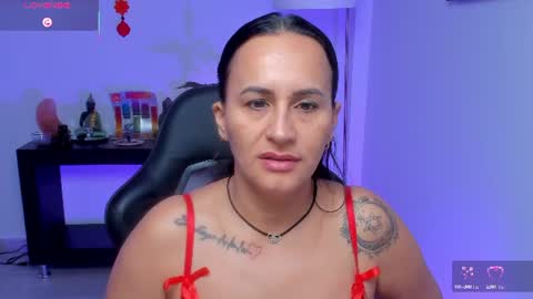   online show from June 28, 2026, 9:04 am