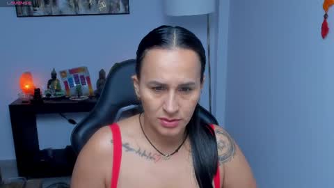   online show from July 16, 2026, 11:05 am
