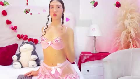  SARA online show from February 14, 2026, 12:02 pm