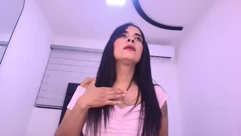 Sara Cook online show from March 27, 2026, 12:05 pm