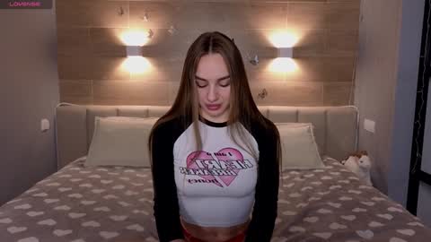 Sara online show from January 14, 2025, 6:02 am