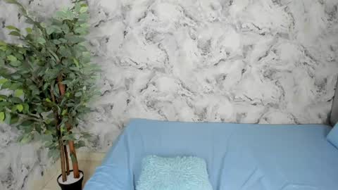 sara online show from February 9, 2025, 12:52 pm