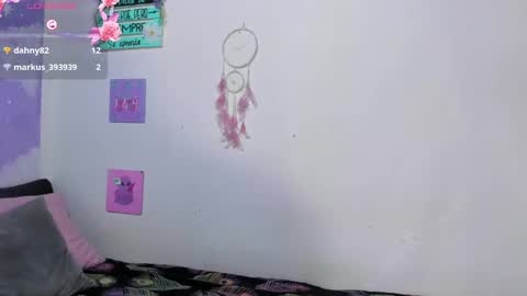 Snapshot of sara_gonz chatting on February 28, 2025, 9:55 pm sara gonzalez online show from February 28, 2025, 9:55 pm