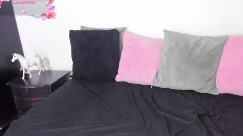 Snapshot of sara_gonz chatting on September 14, 2025, 10:09 pm sara gonzalez online show from September 14, 2025, 10:09 pm