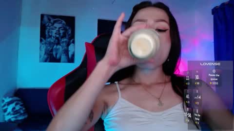 Sara online show from March 7, 2026, 6:21 am