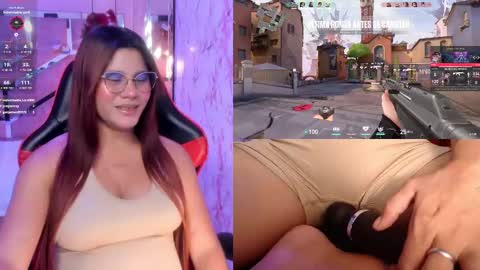 Sara online show from September 30, 2025, 9:42 pm