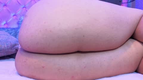 Snapshot of sara_horney_ chatting on May 27, 2026, 4:53 am sara online show from May 27, 2026, 4:53 am
