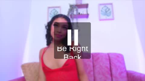 Snapshot of sara_jhonsonn chatting on December 2, 2024, 1:58 am Sara Jhonson online show from December 2, 2024, 1:58 am