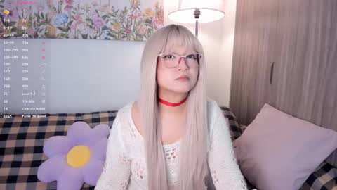 Sara  new account  give me thomb up  Follow me   help me reach 15k followers again   online show from January 17, 2026, 10:46 pm