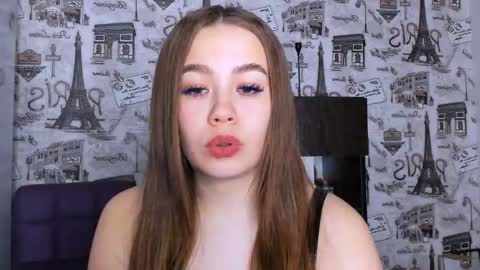 Snapshot of sara_kox chatting on January 22, 2025, 9:54 pm sara_kox online show from January 22, 2025, 9:54 pm