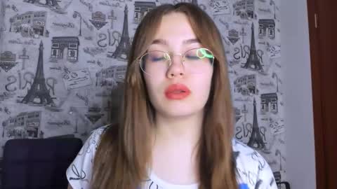 Snapshot of sara_kox chatting on February 4, 2025, 8:06 pm sara_kox online show from February 4, 2025, 8:06 pm
