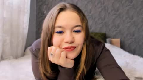 sara_kox online show from May 27, 2026, 11:29 am
