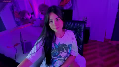       online show from February 14, 2025, 4:47 am