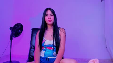       online show from September 12, 2025, 4:34 am