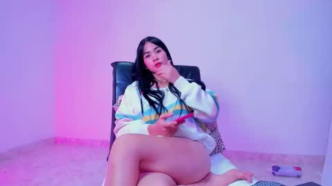       online show from September 14, 2025, 6:01 am