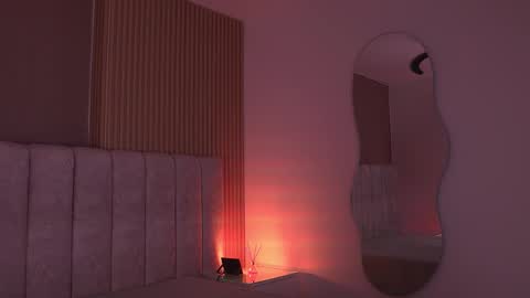 sara_lopee1 online show from February 3, 2026, 11:59 am