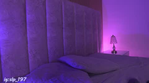 sara_lopee1 online show from March 14, 2026, 11:59 am