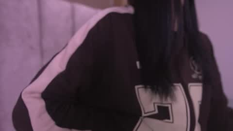 sara_lopee1 online show from March 19, 2026, 11:58 am