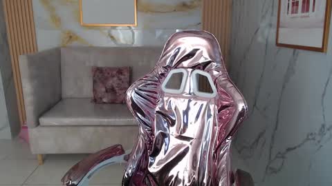 Snapshot of sara_lopez_s chatting on September 10, 2025, 1:11 pm Sara online show from September 10, 2025, 1:11 pm