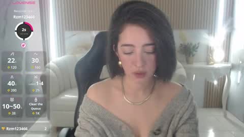 Snapshot of sara_lopez_s chatting on April 9, 2026, 2:11 pm Sara online show from April 9, 2026, 2:11 pm