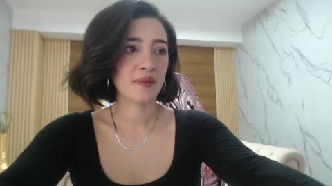 Snapshot of sara_lopez_s chatting on April 13, 2026, 1:49 pm Sara online show from April 13, 2026, 1:49 pm