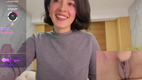 Sara  online show from May 16, 2026, 2:38 pm