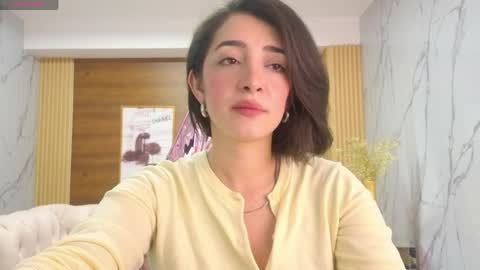 Sara  online show from May 28, 2026, 1:41 pm
