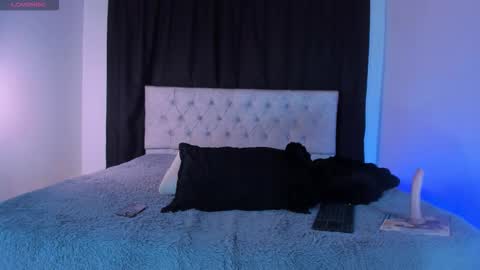 Sara  Neith online show from March 23, 2026, 3:43 am