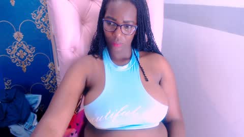 S A R A online show from January 25, 2025, 12:58 pm