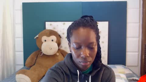 S A R A online show from October 14, 2025, 11:44 am