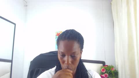 S A R A online show from November 4, 2025, 11:20 am