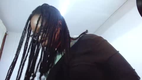 S A R A online show from March 24, 2026, 10:53 am