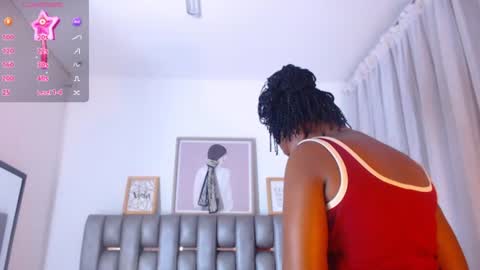S A R A online show from June 24, 2026, 10:58 am