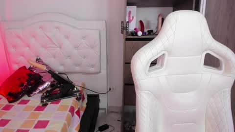 sara online show from January 31, 2025, 10:21 pm