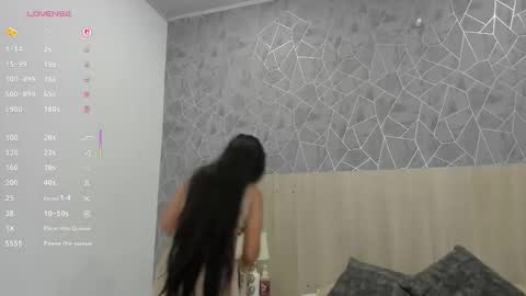 Sara online show from February 27, 2026, 12:27 pm