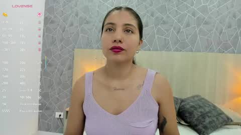 Sara online show from June 2, 2026, 12:07 pm