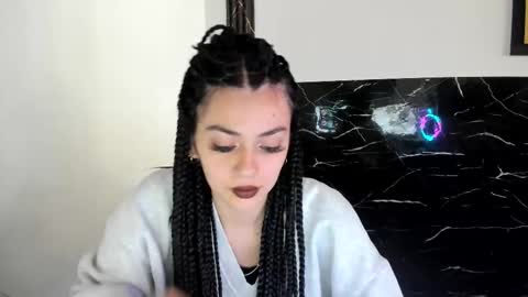 Sara online show from January 6, 2026, 3:16 pm